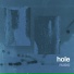 RUIDO