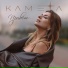 KAMETA
