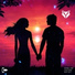 John Lynx feat. Suvi