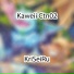 KriSeiRu