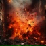 Plamenev feat. Max Naryshev