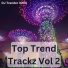DJ Trender 3000
