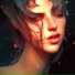 Exylience