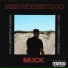 MUCK