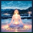 Pura Meditazione Stress
