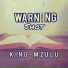 King-Mzulu