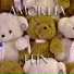 Amoreia