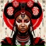Re Power, Alessa Khin