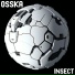 OSSKA