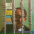 Billy Taylor