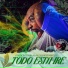 PASSION TIMBA feat. Alexander Abreu