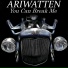 Ariwatten