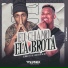 MC ANDREZINHO DO BEAT, Dj Boka O Fabuloso