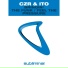 CZR, ITO