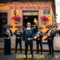 León de Tejas