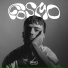 CCOSMO