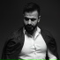 Elgun Bedel