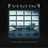Evenline