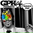 GPK