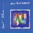 Jean-Paul Albert