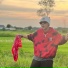 Heo vvk feat. TA J