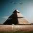 Mr. Wollf feat. Rome D, Yonagui