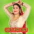 Azlan Khan feat. Sanish Khan
