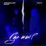 Tabu Musique & NKIM PROD