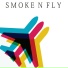 Smoke N Fly feat. Spliffah, Alec Whylder