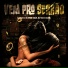 Dj 2d do CF, Mc Menor Thalis, MC Fabinho da Osk