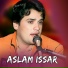 Aslam Issar