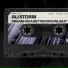Ali Storm