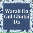 Nasrullah Marwat