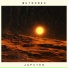 Metronex