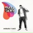 JustFame