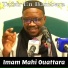 Imam Mahi Ouattara