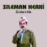 Sıleman Herki