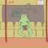 Liza Kucher, Chill Kitten