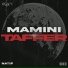 Mamini