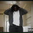Jxsh!