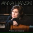 Anna Hanski