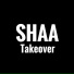 SHAA