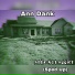 Ann Dank