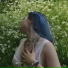 Sofy Bilaya feat. Amy Hardman