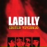Labilly