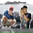 El Menor Official