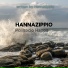 Hannazippio
