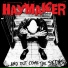 Haymaker