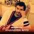Bekhrouz