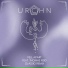 URCHN, Glassio